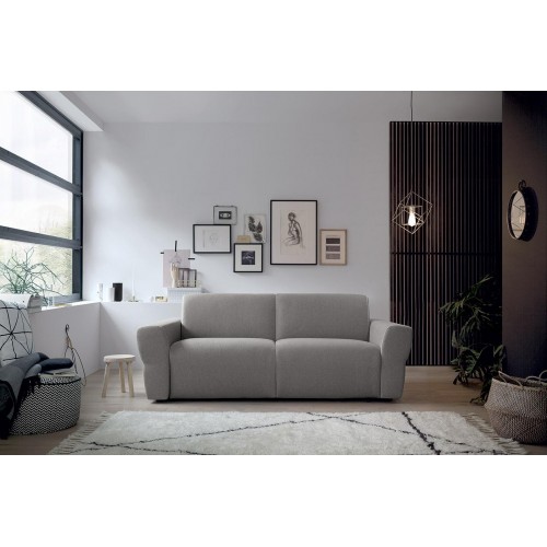 Felis Yves ágyazható kanapé